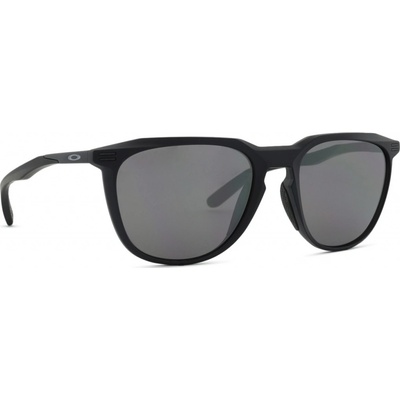 Oakley THURSO OO9286 01