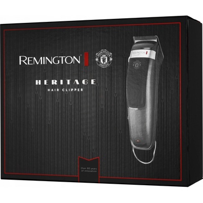 Remington HC9105
