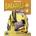 Backpack Gold 6 Workbook and Audio CD N/E Pack