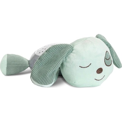 Lorelli НОЩНА ЛАМПА КУЧЕ (3800166123806)