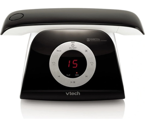 vTech LS1350