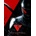 Nex Machina