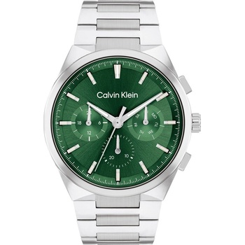 Image 1 of Calvin Klein 25200441