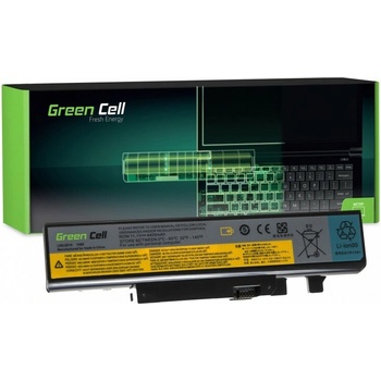 Green Cell 14543670 - neoriginálna