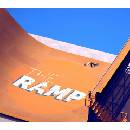 The Ramp