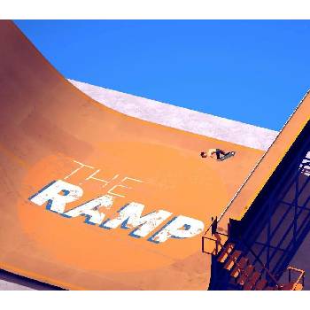 The Ramp