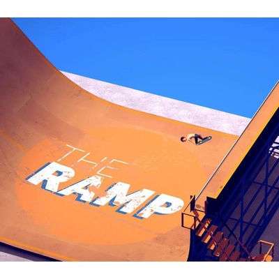 The Ramp