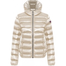 NORWAY JACKET Dámska bunda US L 139658 Cream