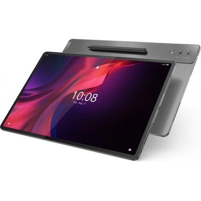 Lenovo Tab Extreme ZACF0021CZ