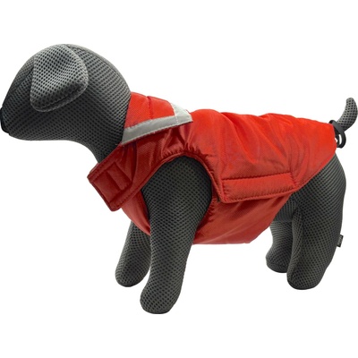 JK ANIMALS VESTA