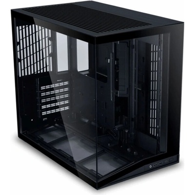 Lian Li O11 Dynamic Mini V2 Flow G99.O11DMIV2FX.00