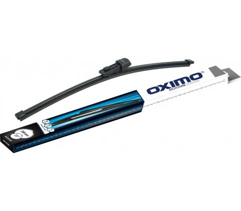 Oximo 280mm WR102300