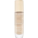 Clarins make-up Everlasting Foundation 108W 30 ml