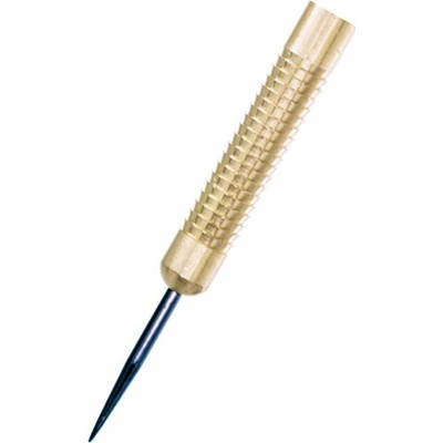 Elkadart Steel Demon - 22g