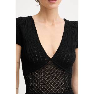 GUESS рокля ROSALYN (W6GKAY.Z0982)