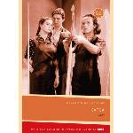 Slovenský národní archiv Katka - DVD (055947)