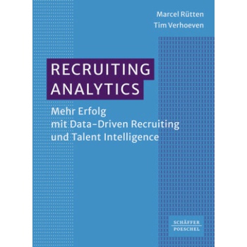 Recruiting Analytics