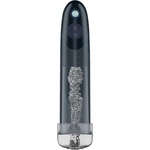 Hidden Desire Fusion X Automatic Aqua Penis Pump