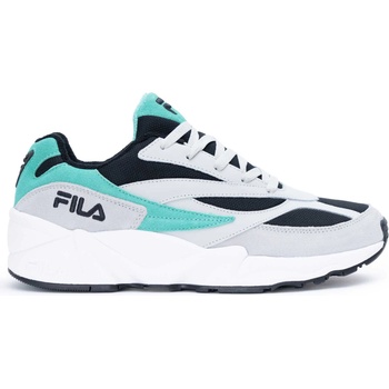 Fila Обувки v94m