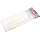 Extol PREMIUM, 8856222 sťahovacie pásky