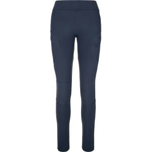 KILPI Mounteria 34 - sportisimo - 99,73 лв