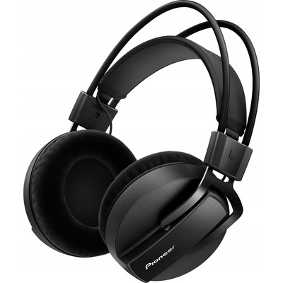 Pioneer DJ AlphaTheta HRM-7