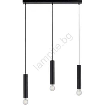 Image 1 of Neuhaus Lighting Group BRUNA 15618-18