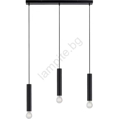 Neuhaus Lighting Group BRUNA 15618-18