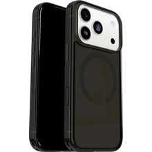 Otterbox Case Apple iPhone 17 Pro Max černá 77-99434