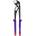 WorkPro WP231028