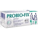 PROBIO-FIX 30 ks