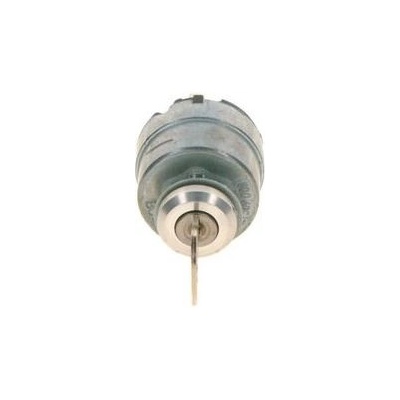 Spínač zapalování / startéru BOSCH 0 342 309 008