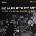 Eric Dolphy - At The Five Spot, Vol. 1 (LP) (753088826016)