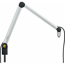 Yellowtec YT3205 Microphone Arm