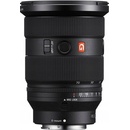 Sony FE 24-70 mm f/2.8 GM II