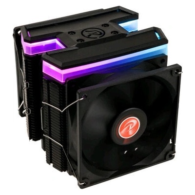 Raijintek 0R10B00096