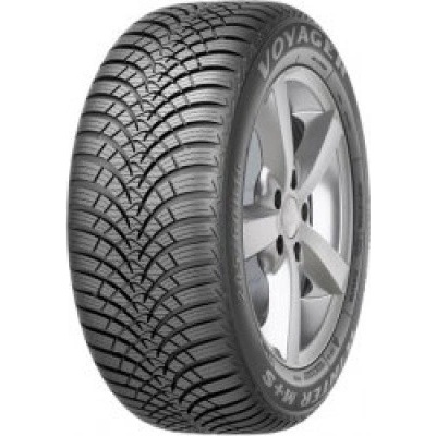 Voyager Winter MS 215/50 R17 95V