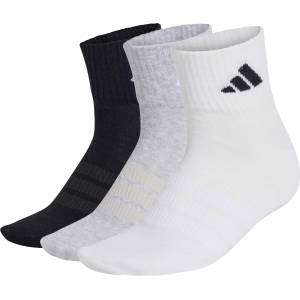 adidas T essentials ank 3p m