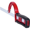 KS TOOLS 907.2172