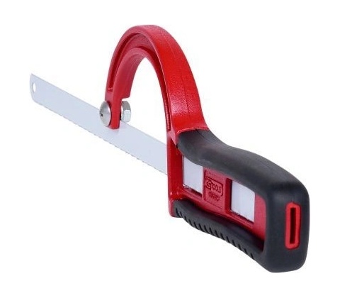 KS TOOLS 907.2172