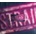 Distraint