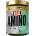 GoldTouch Nutrition Real Amino | PeptPro + Hyvital [200 грама] Диня