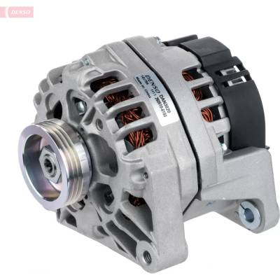DENSO Alternátor DEN DAN3020