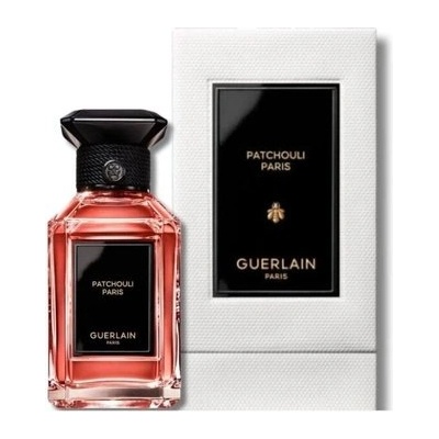 Guerlain Patchouli Paris EDP 100 ml унисекс