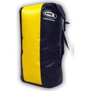 ROBfin Expedition 100 l