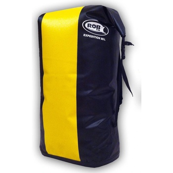 ROBfin Expedition 100 l