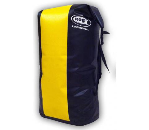 ROBfin Expedition 100 l
