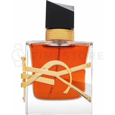 Yves Saint Laurent Libre Le Parfum čistý parfum dámsky 30 ml