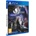Square Enix Valkyrie Elysium (PS4)