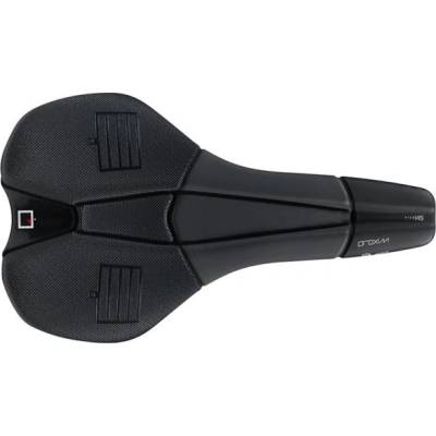 PROLOGO Седалка Prologo Proxim W450 Tirox 145 Performance